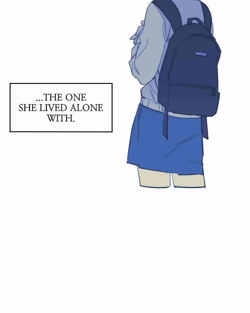 The Saviour's Time Chapter 18 86